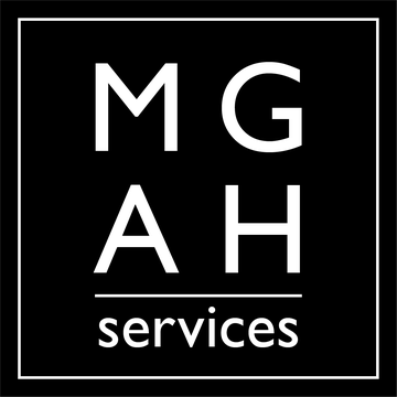 MGAH Services