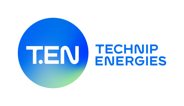 Technip Energies Netherlands B.V.