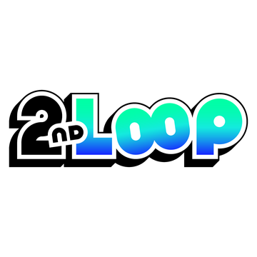 2nd Loop