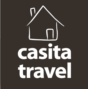 Casita Travel