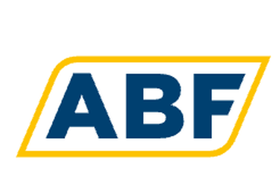 ABF Bearings BV