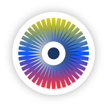 Helder onderwijskwaliteit BV