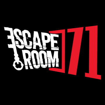 Escaperoom071 B.V.
