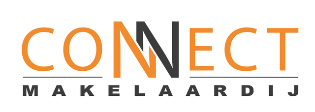 Connect Makelaardij