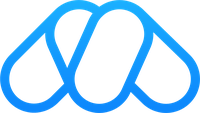 Marketence