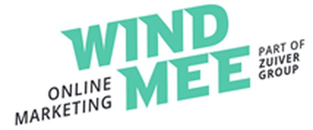 Wind Mee Online Marketing