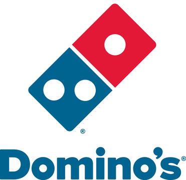 Domino's Pizza Nederland