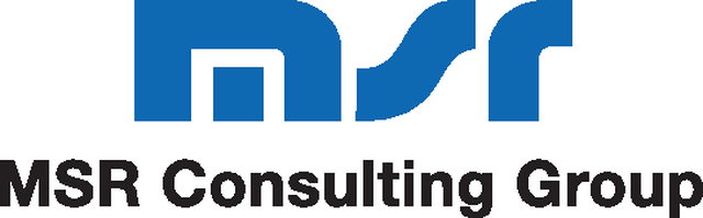 MSR Consulting Group