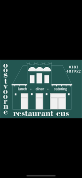 Restaurant Eus