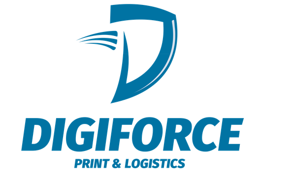 Digiforce BV