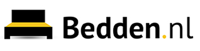 Beds Online BV