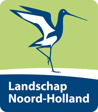 Stichting Landschap Noord-Holland