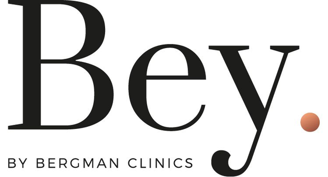 Bey by Bergman clinics