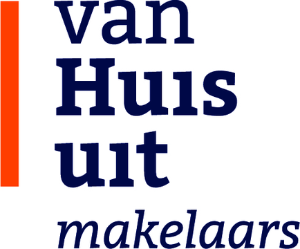 Van Huis Uit Makelaars