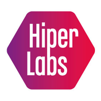 Hiperlabs