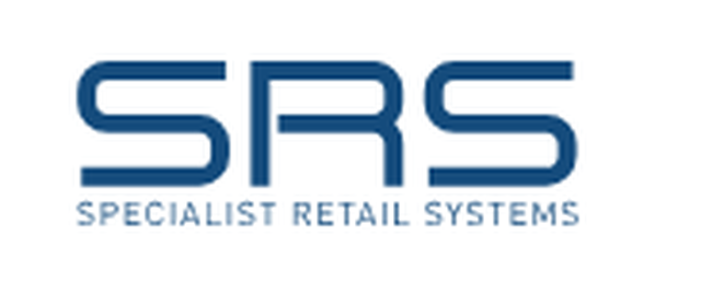 Specialist Retail Systems B.V.
