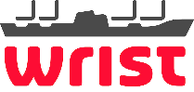 Wrist Klevenberg Ship Supply