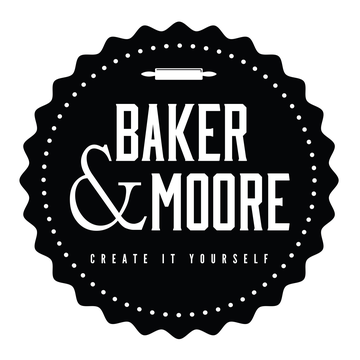 Baker&Moore