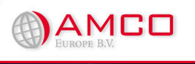 Amco International BV