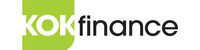 Kok Finance B.V.