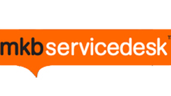 MKB Servicedesk