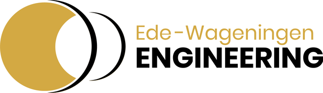 Ede-Wageningen Engineering