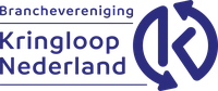 Branchevereniging Kringloop Nederland