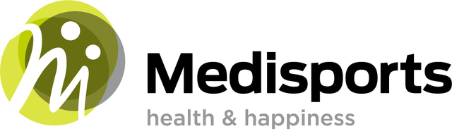 Medisports Etten-Leur