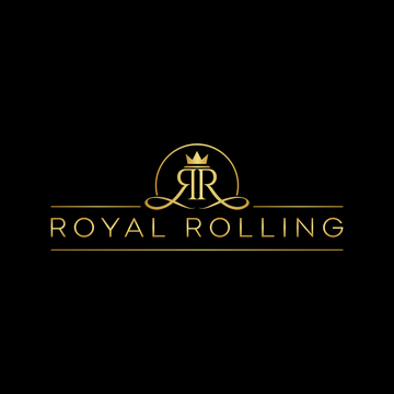 Royal Rolling