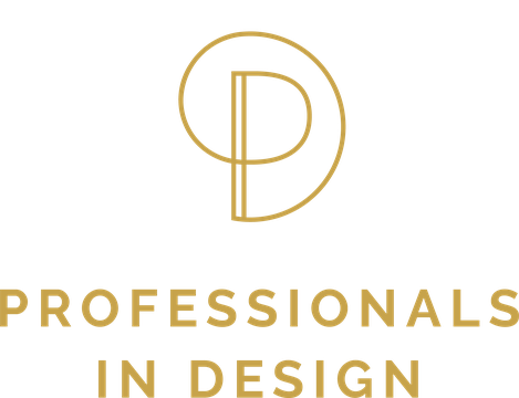 Professionals in Design