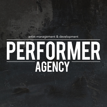 Performer Agency BV