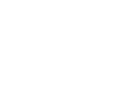 Het Sieraad B.V.