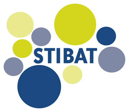 Stichting Stibat Services