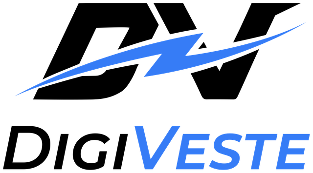DigiVeste B.V.