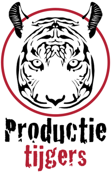 Productietijgers