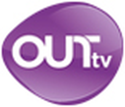 OUTTV Media