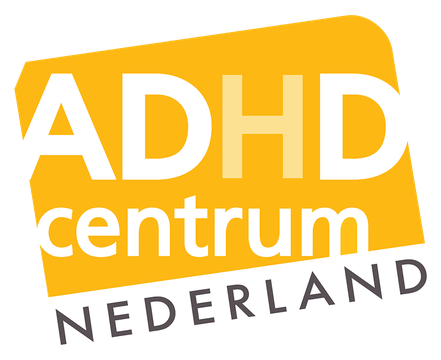 Adhd centrum Nederland 