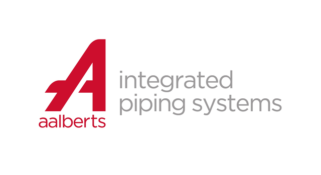 Aalberts integrated piping systems B.V.
