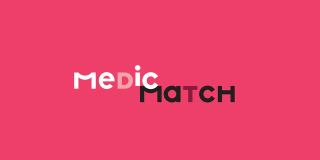 MedicMatch