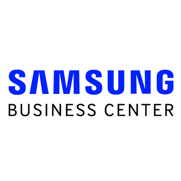 Samsung Business Center Midden Nederland