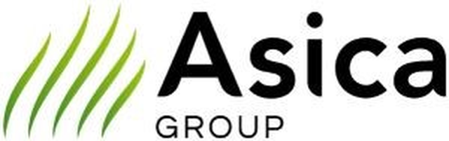 ASICA Group BV