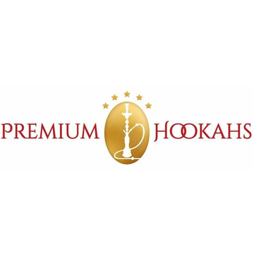 Premium-Hookahs