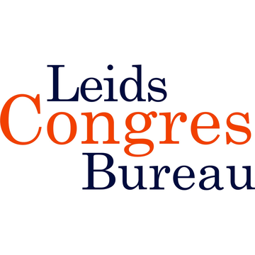 Leids Congres Bureau
