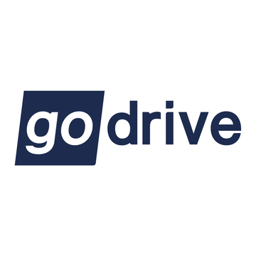 Godrive.nu