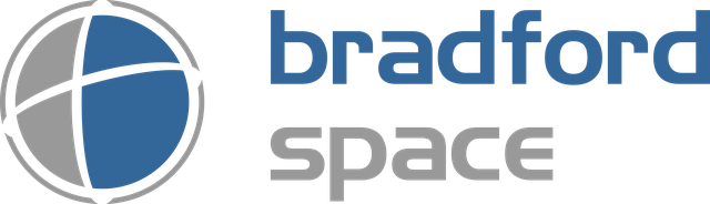 Bradford Engineering