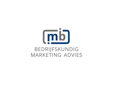 MB - Bedrijfskundig Marketing Advies