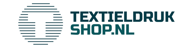 TextieldrukShop