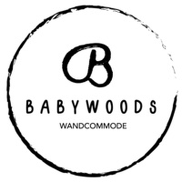 Babywoods.nl