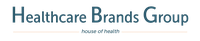 Healthcare Brands Group