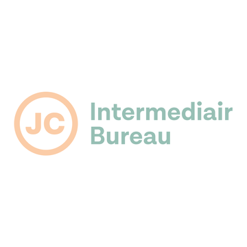 JC Intermediair Bureau